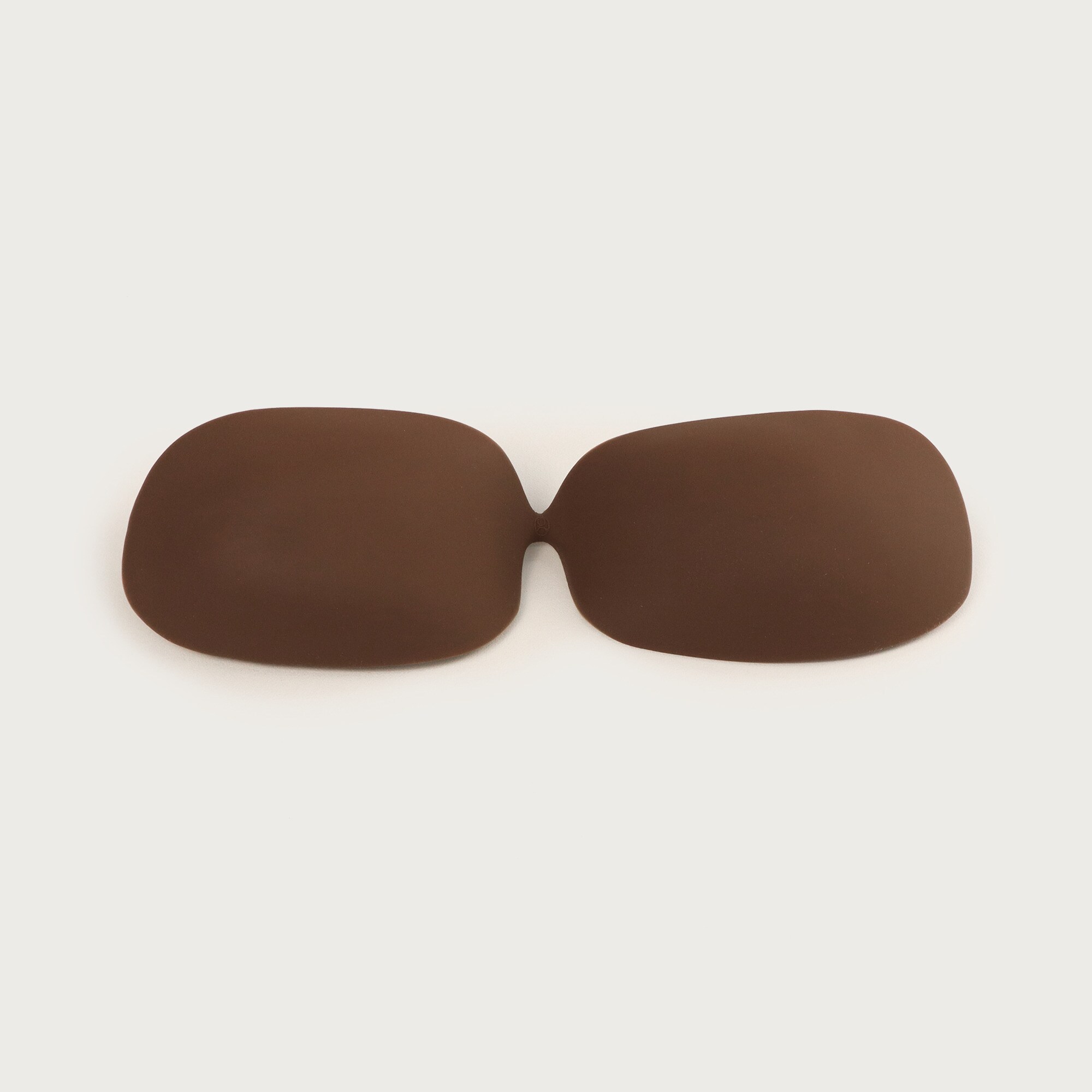 gatherall® bra for women