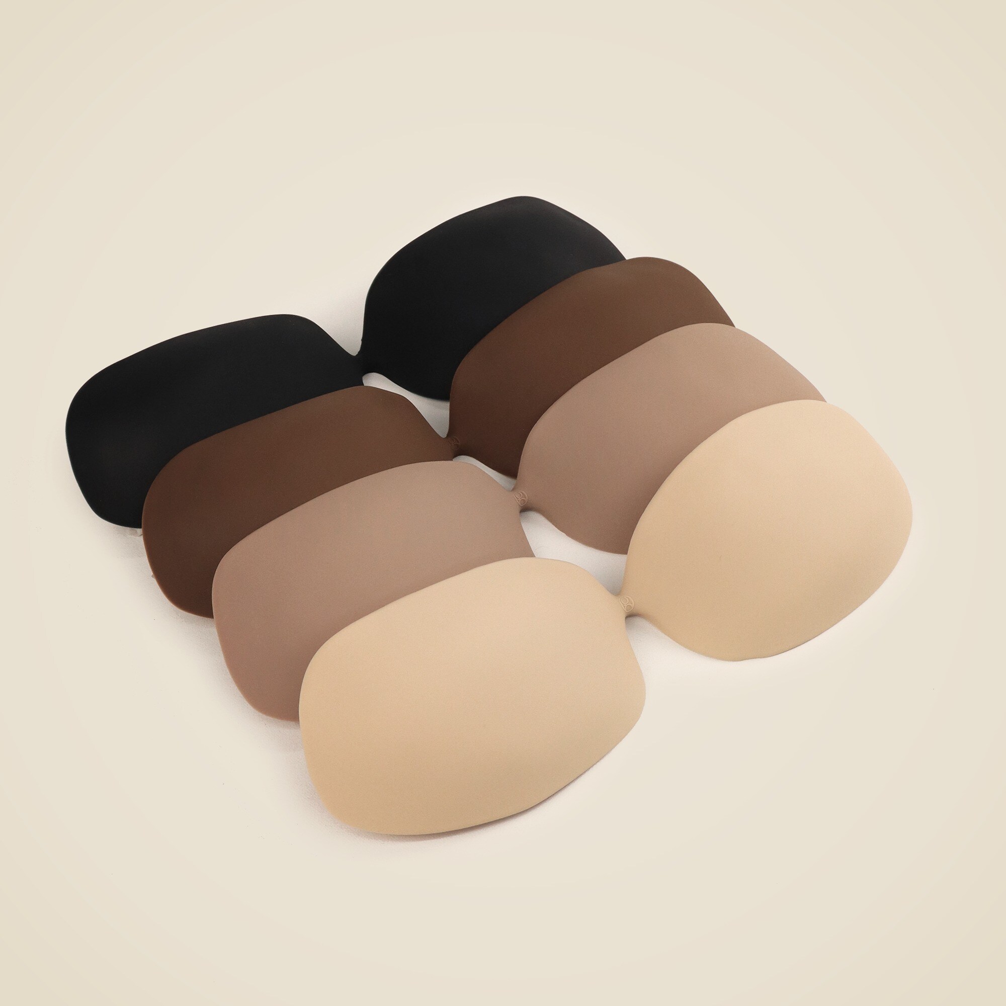 GATHERALL® bra