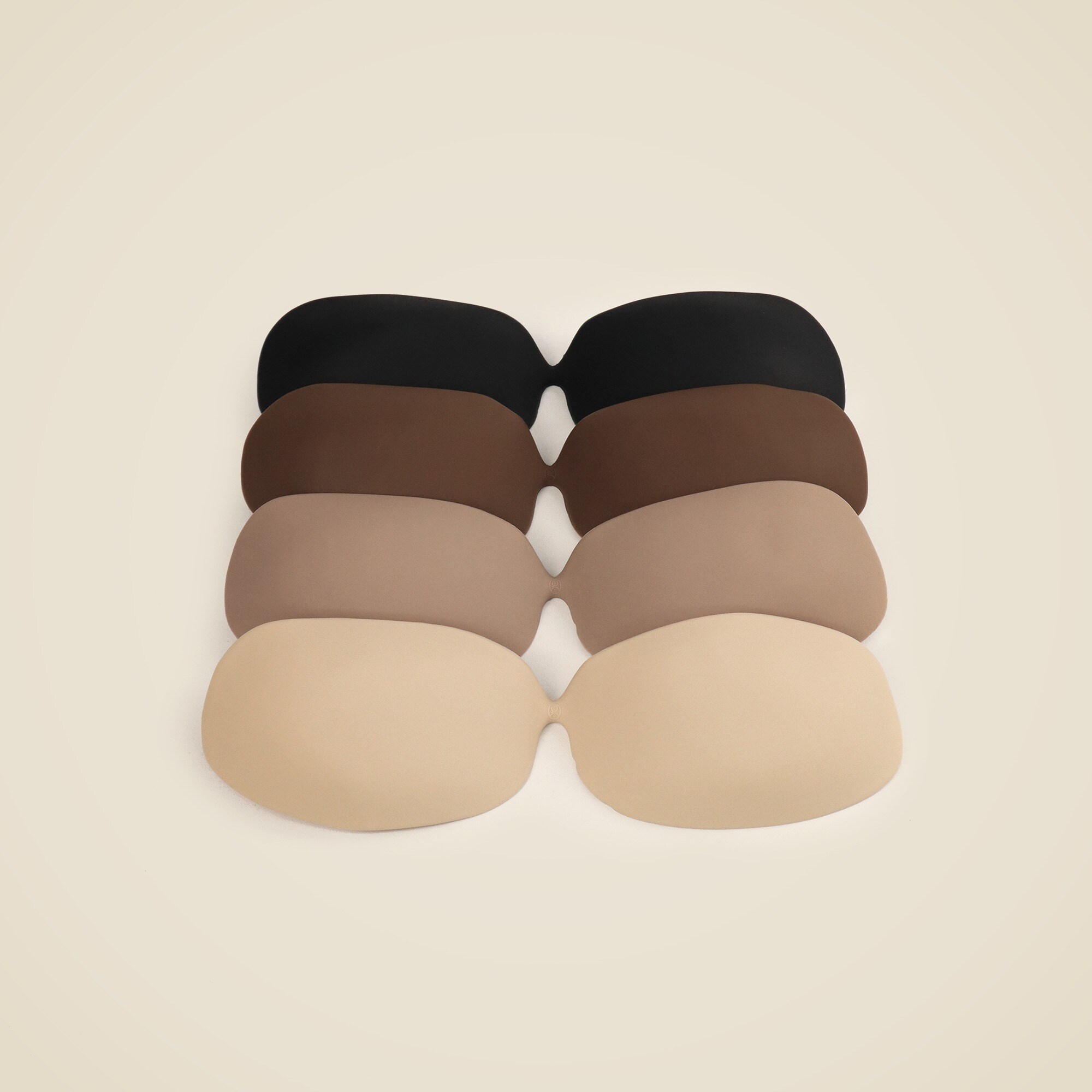 GATHERALL® bra