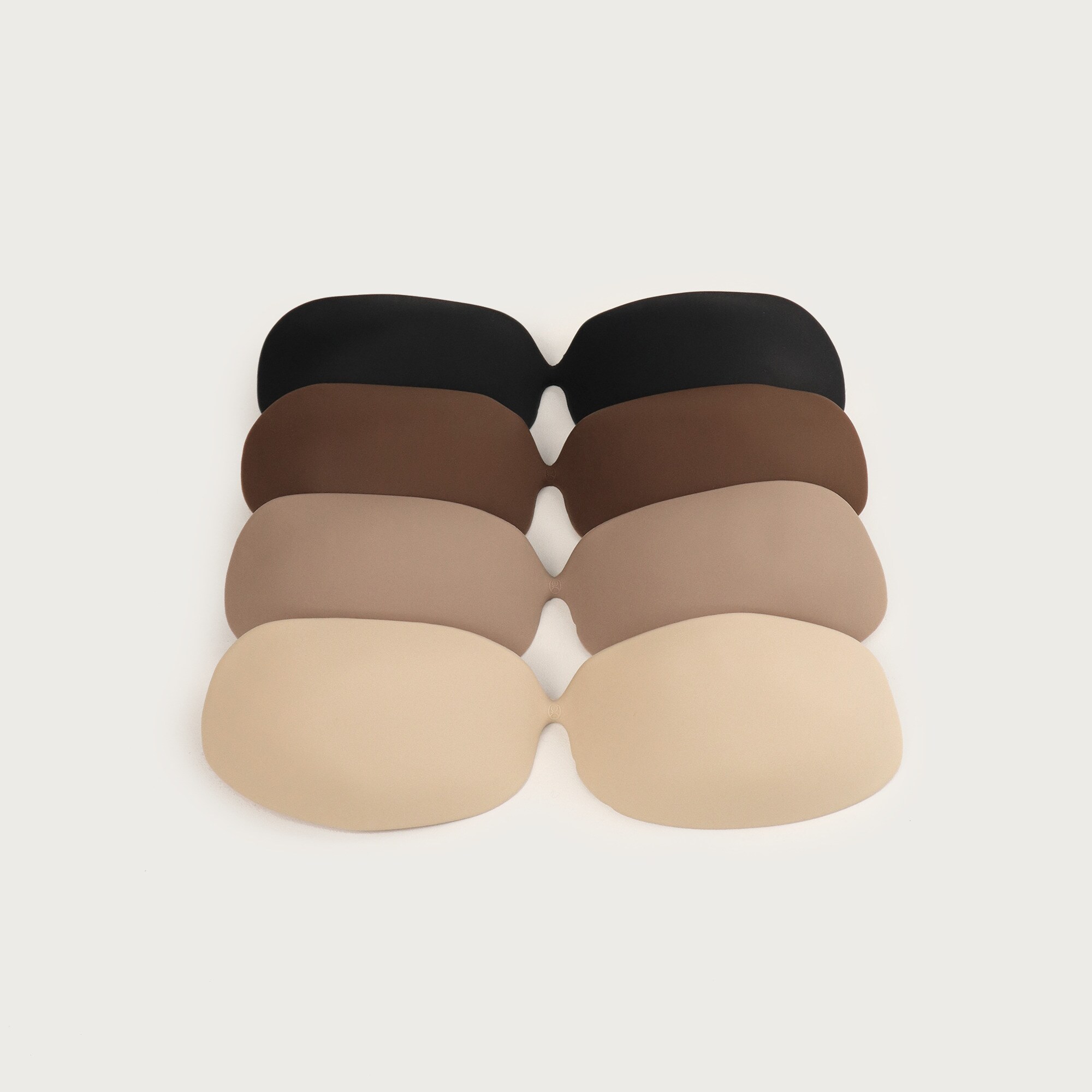 GATHERALL® bra