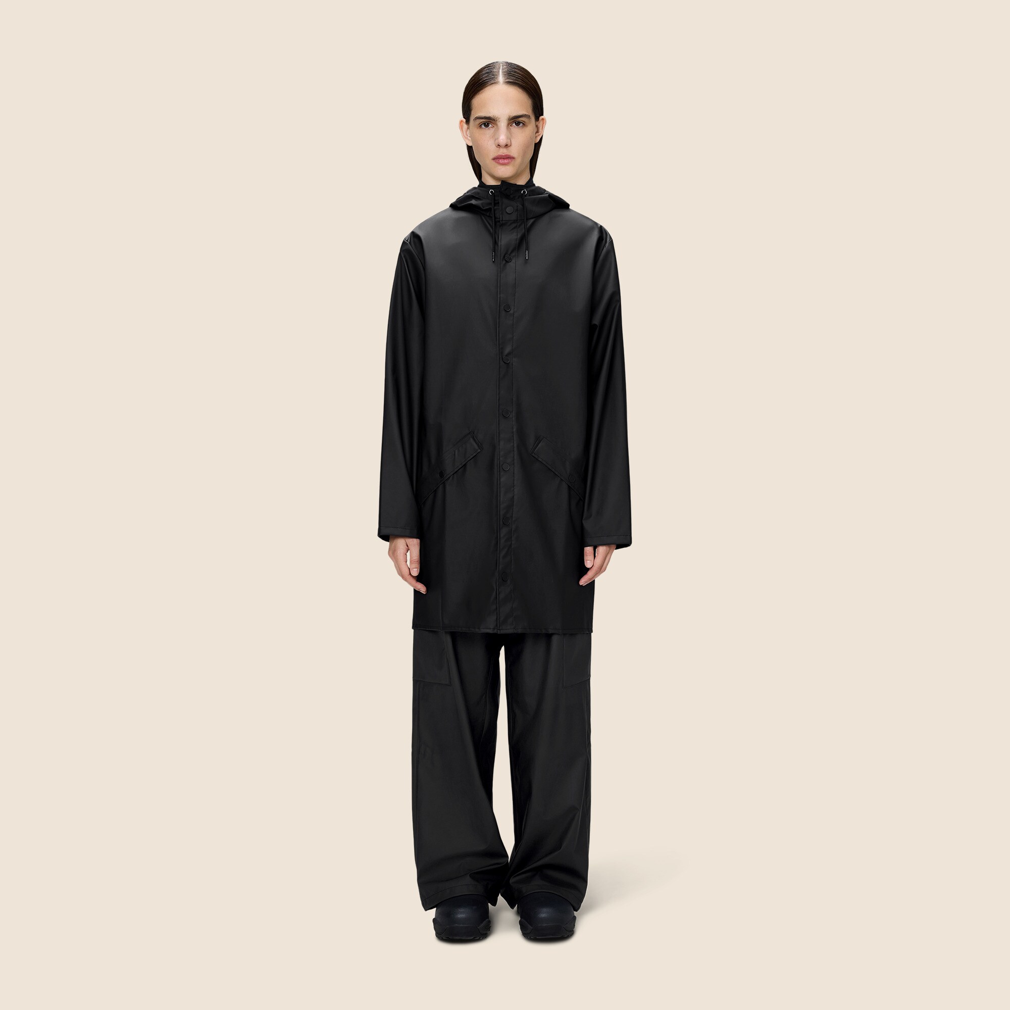 Rain Gear | J.Crew