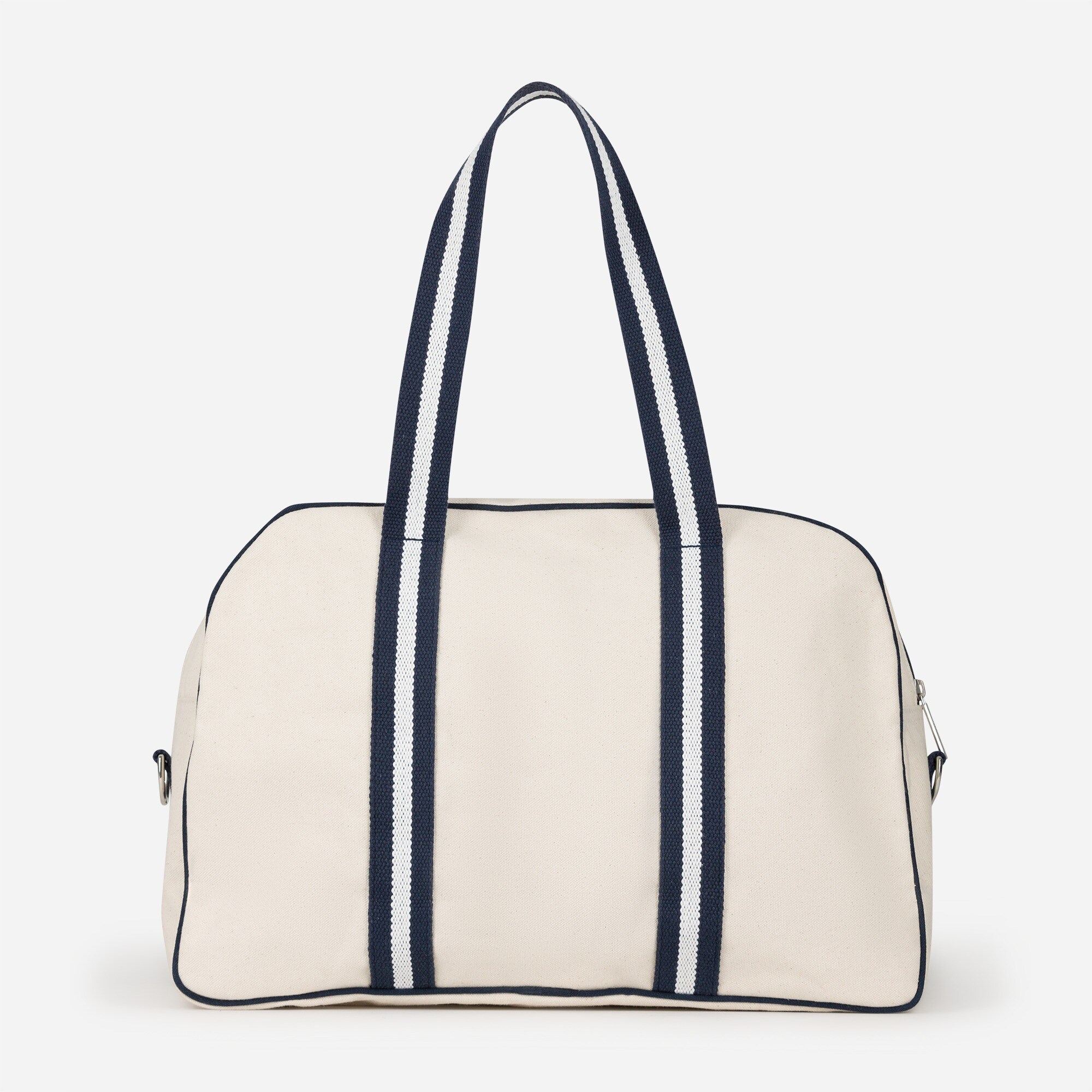 Ame & Lulu women's Hamptons tennis tour bag