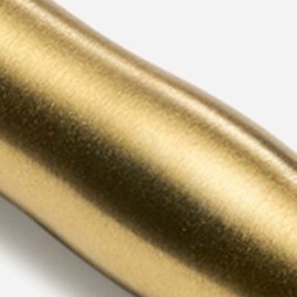 BRASS