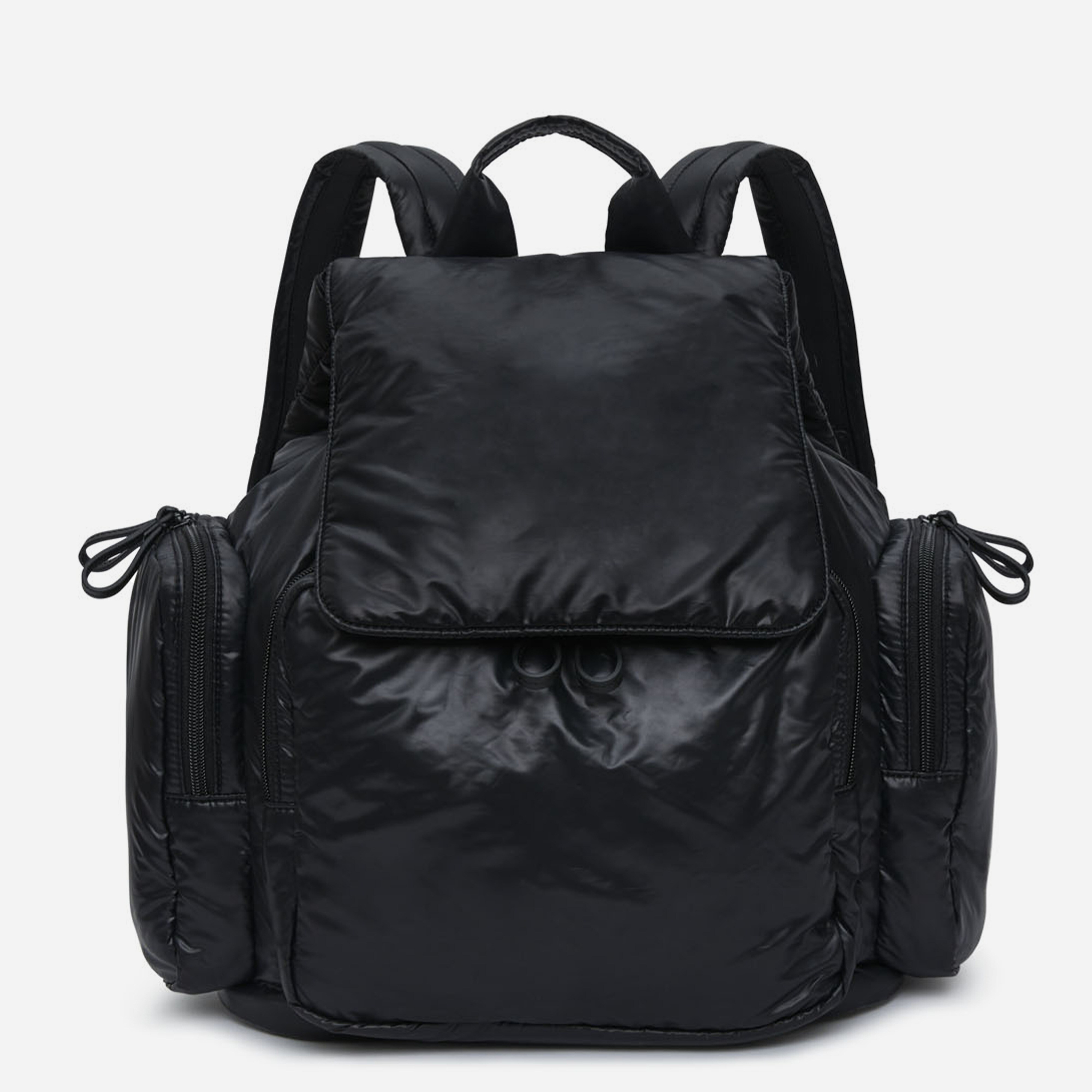 Caraa Cirrus rucksack