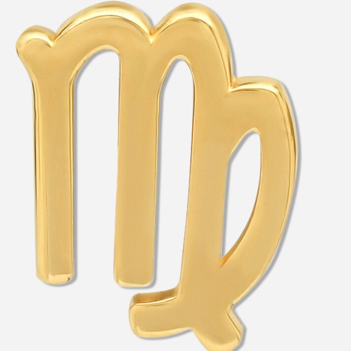 VIRGO