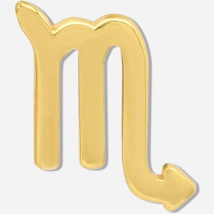 SCORPIO
