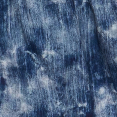 Druthers™ shibori clouds boxers INDIGO 