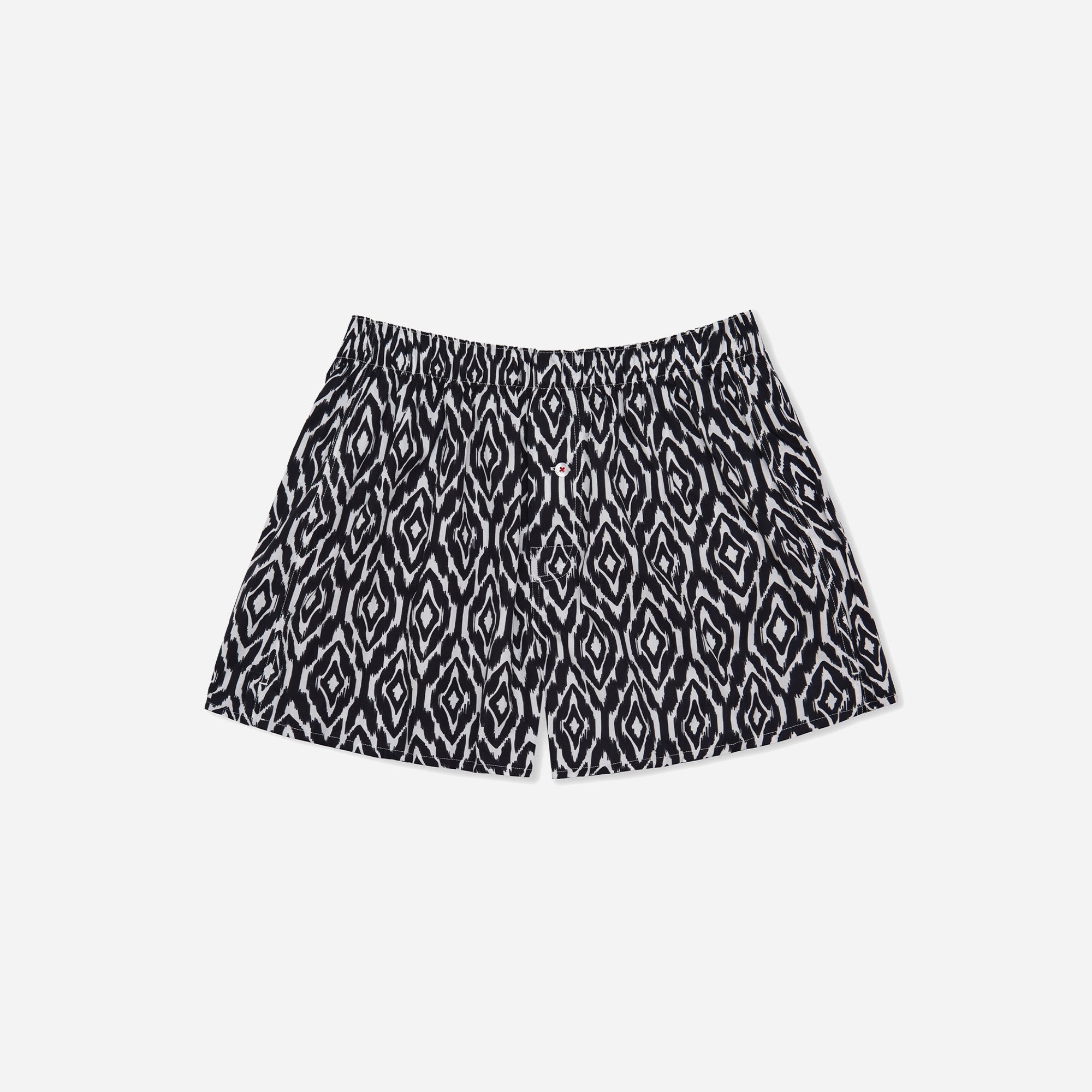  Druthers™ ikat boxers