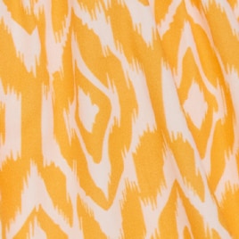 Druthers™ ikat boxers GOLD : druthers™ ikat boxers for men