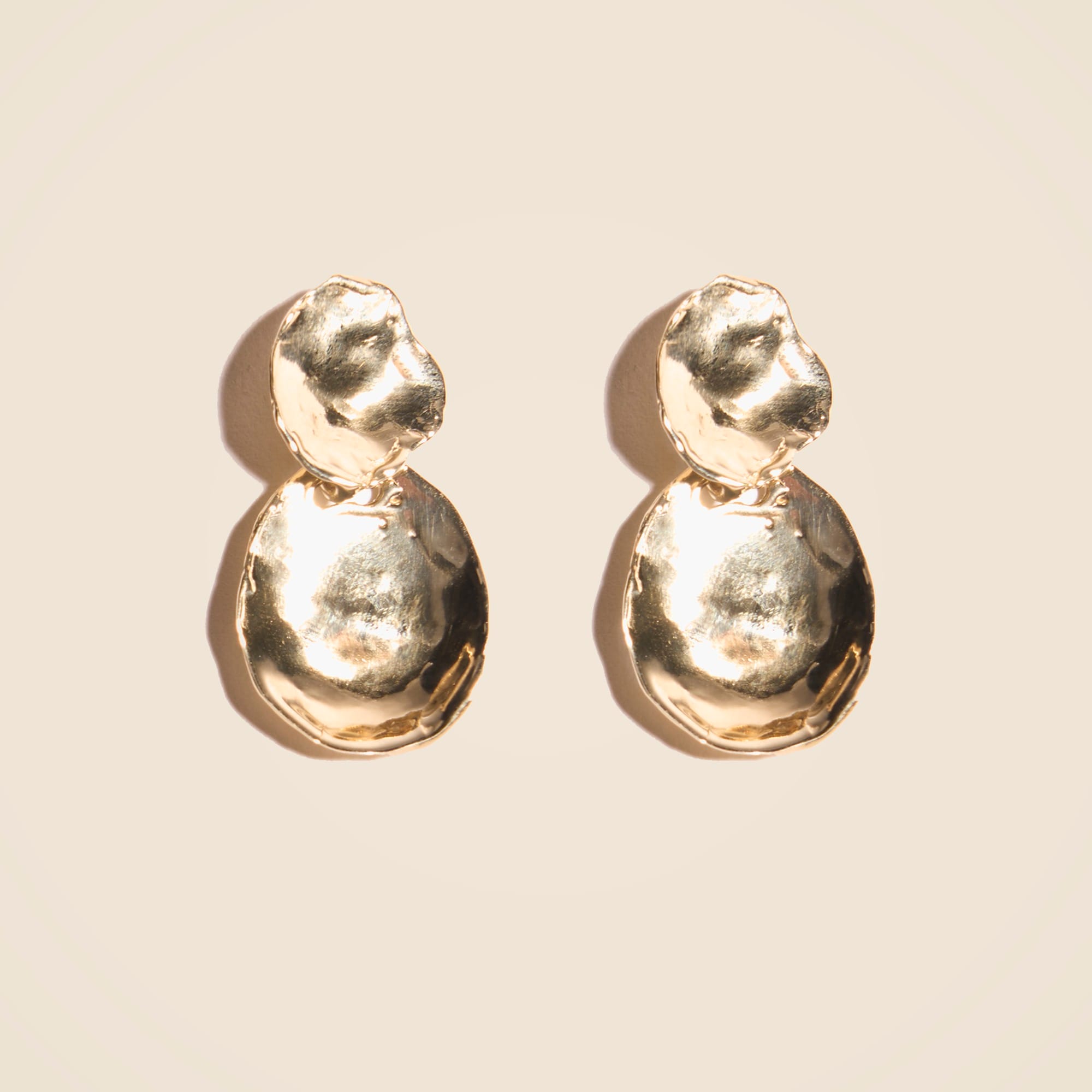 Odette New York® Lalo earrings