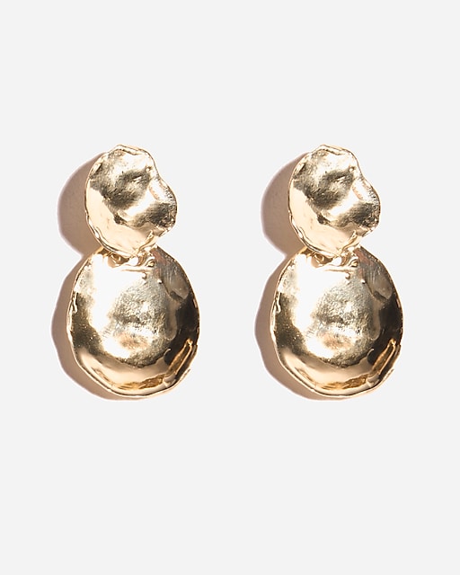 womens Odette New York® Lalo earrings