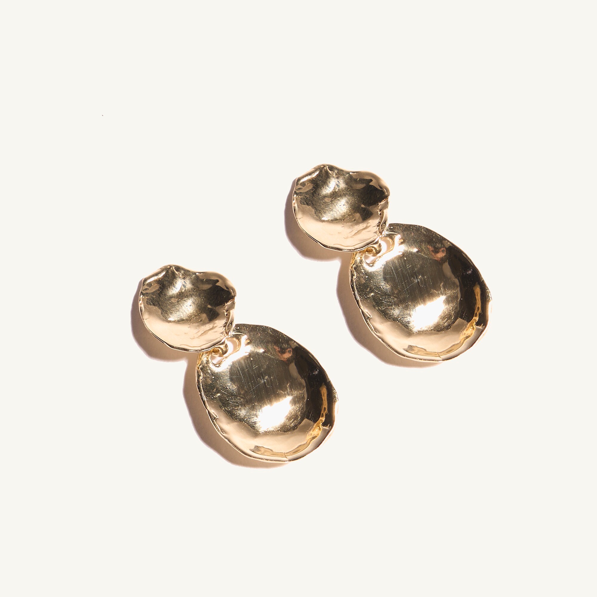 Odette New York® Lalo earrings