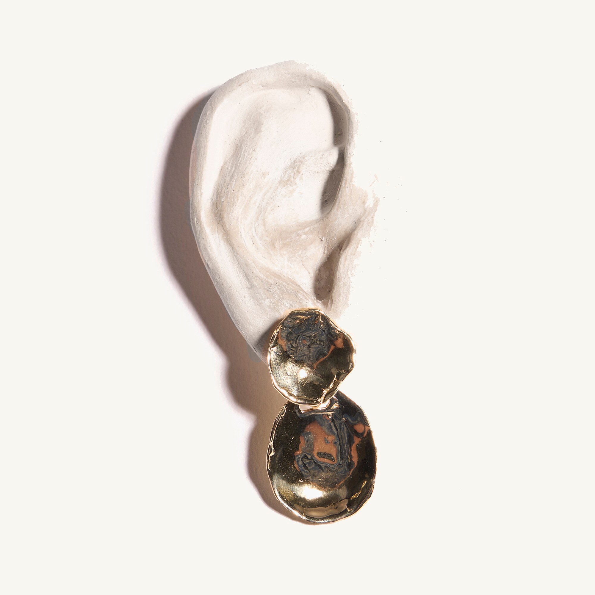 Odette New York® Lalo earrings