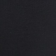 HATCH® The Over/Under Lounge Pant BLACK : hatch® the over/under lounge pant for women