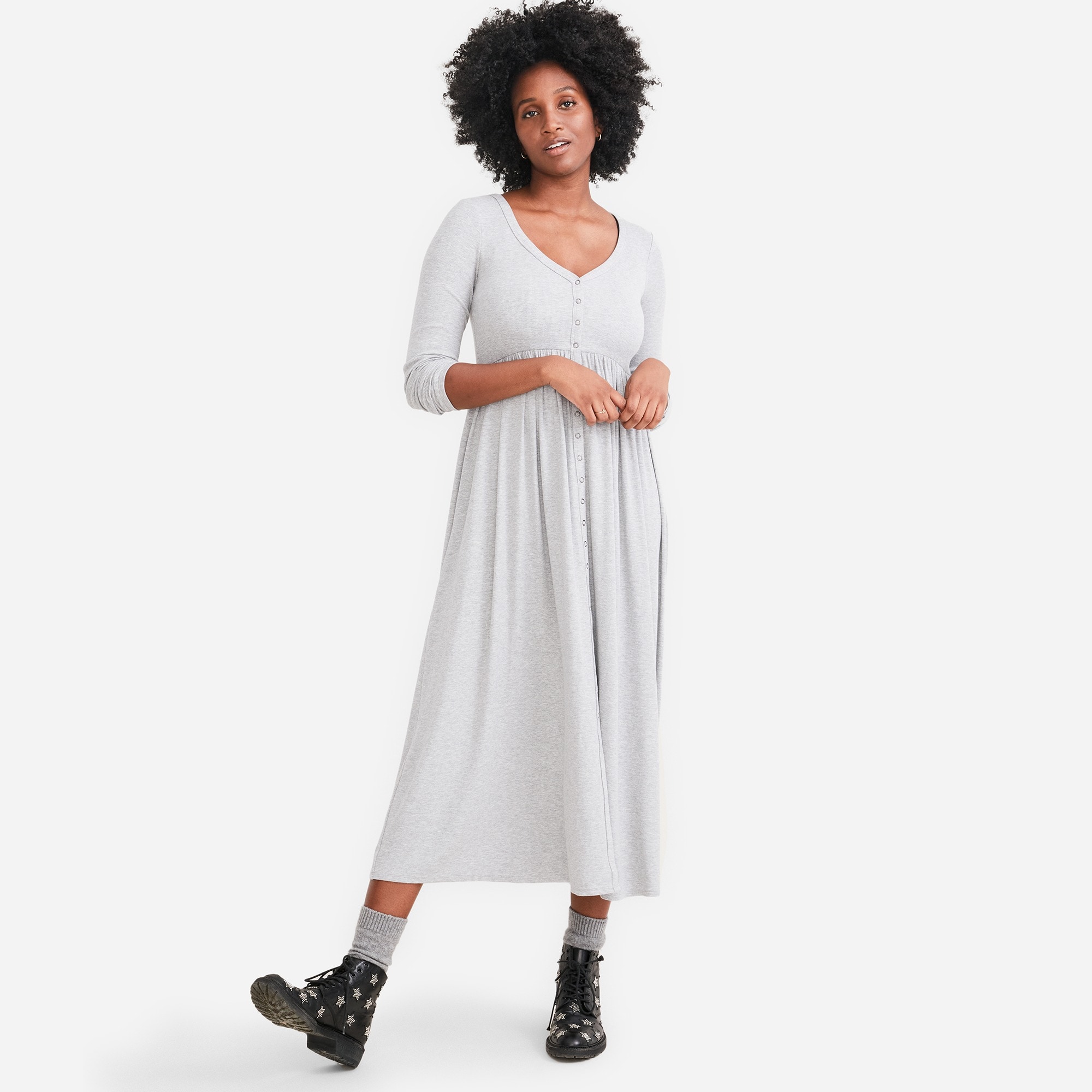 satin cowl dress Rihoas Satin Cowl Neck Mini Dress