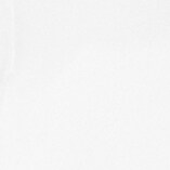 Beyond Yoga® spacedye on the go mockneck jacket WHITE : beyond yoga® spacedye on the go mockneck jacket for women