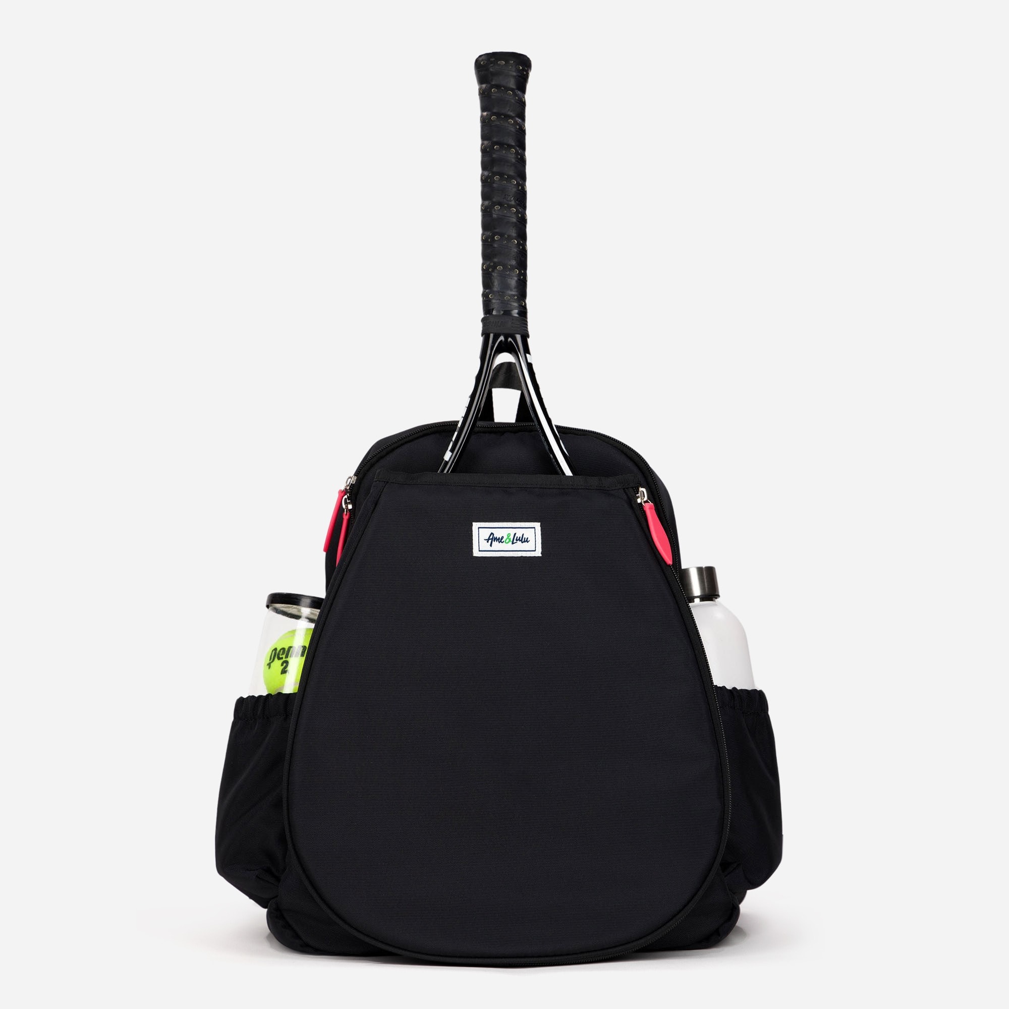  Ame &amp; Lulu women&apos;s game on tennis backpack