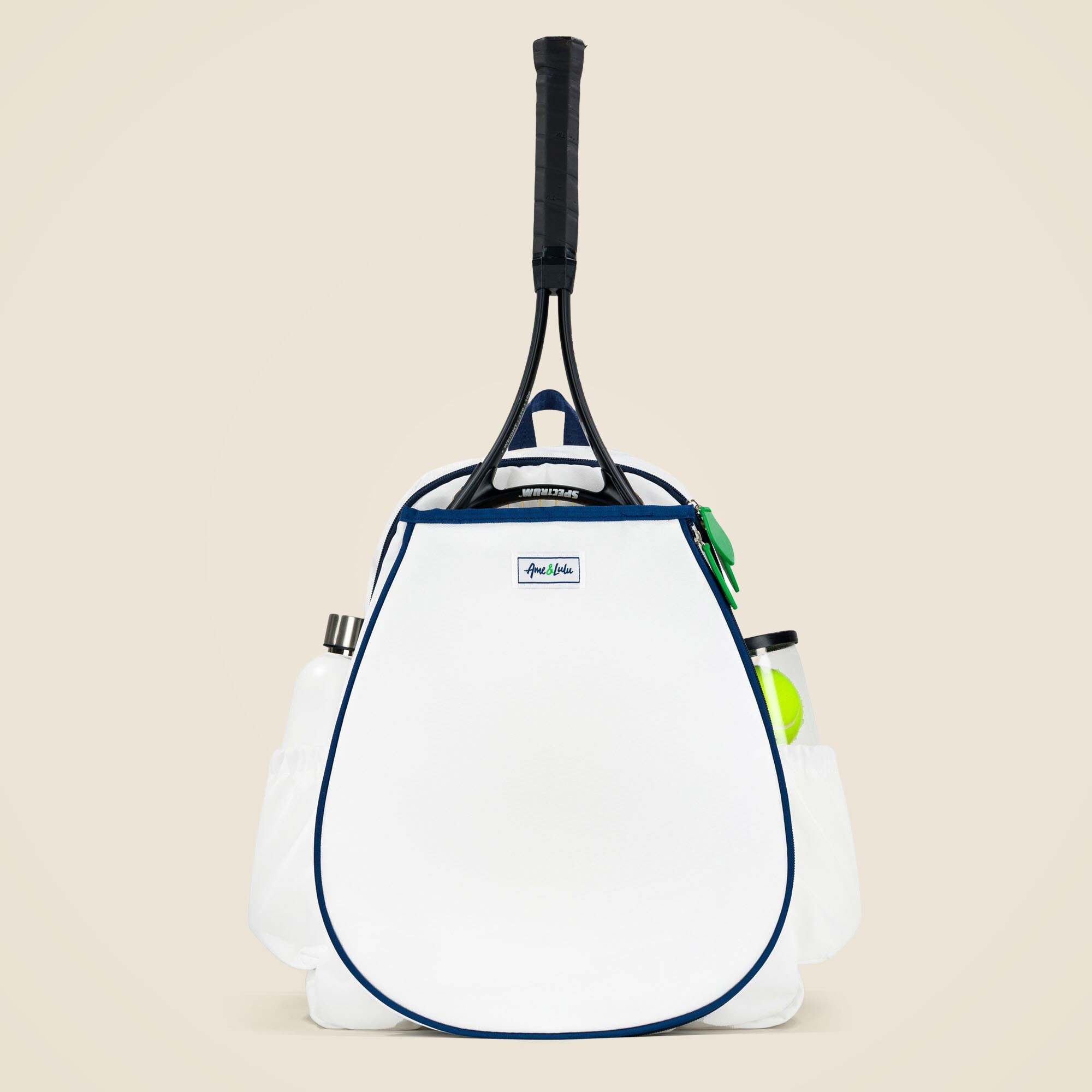 Women s Backpack J.Crew