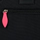 Ame &amp; Lulu women's pickleball tote bag BLACK : ame &amp; lulu women's pickleball tote bag for women