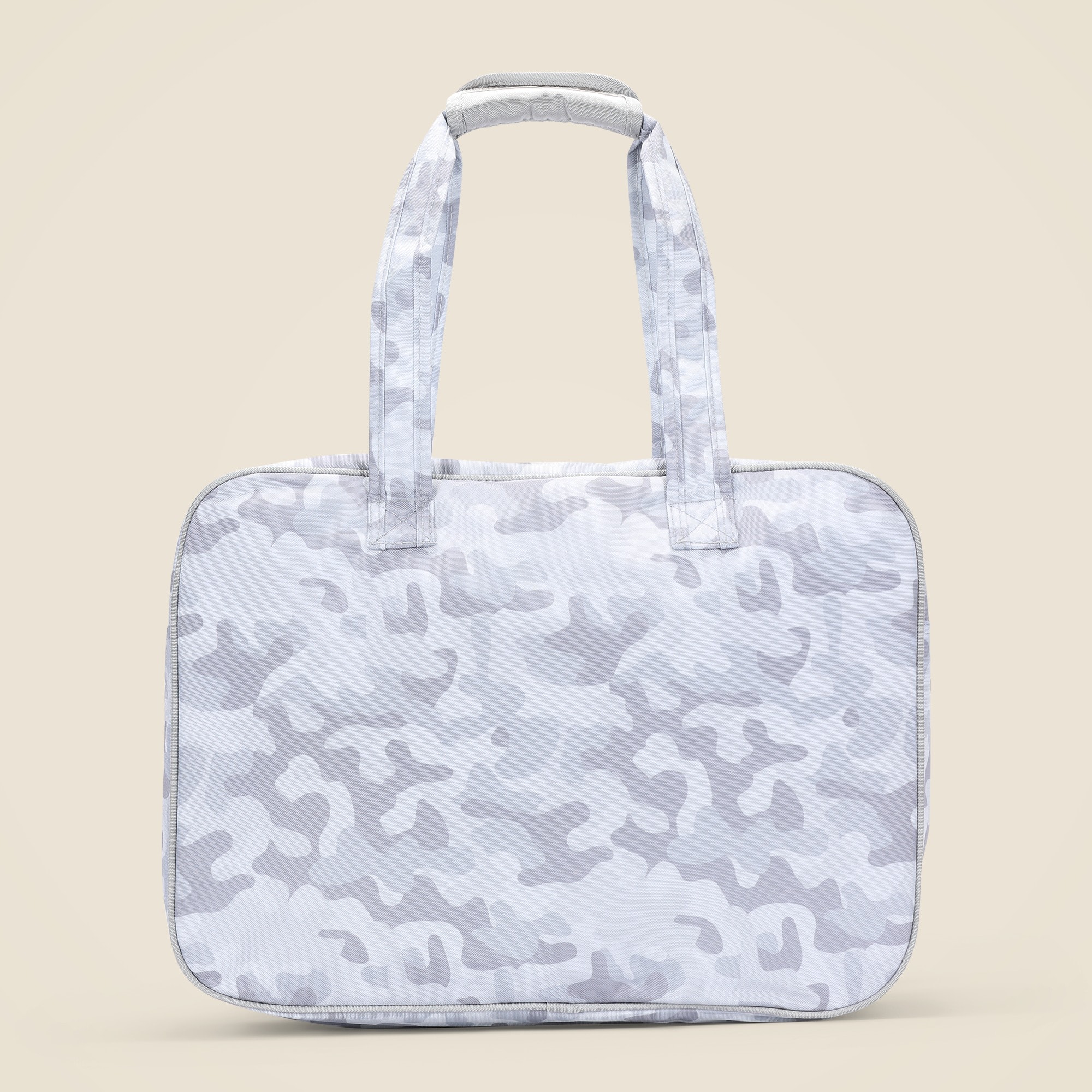 Ame & Lulu women's pickleball tote bag