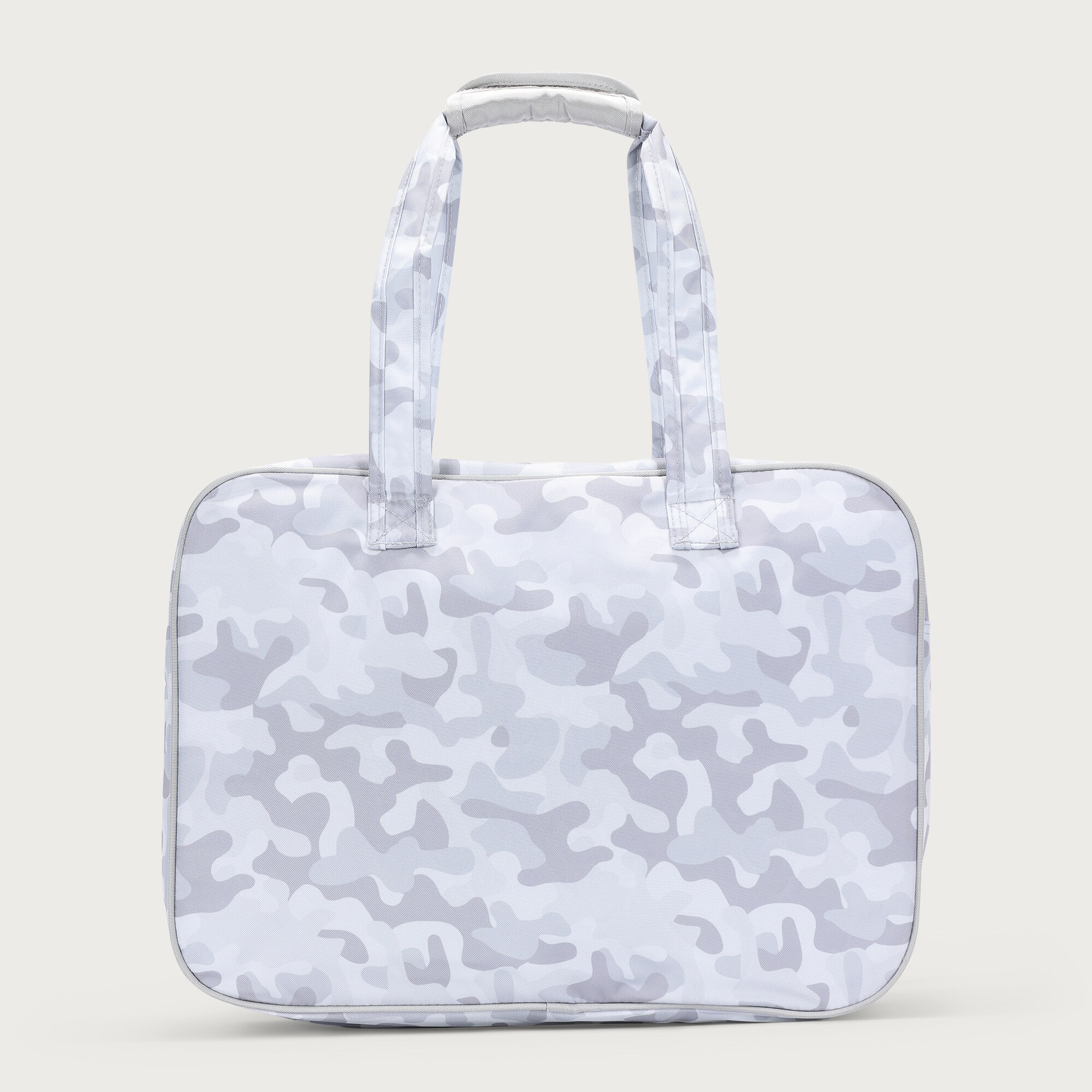 Ame & Lulu women's pickleball tote bag