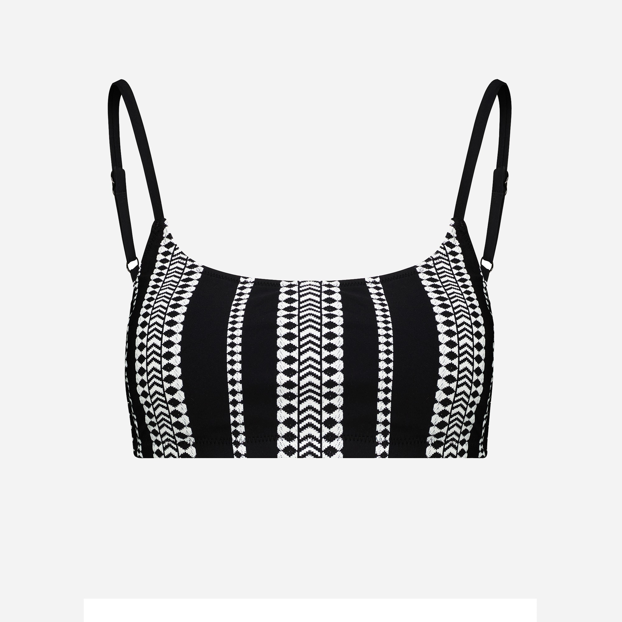  lemlem Luchia bralette