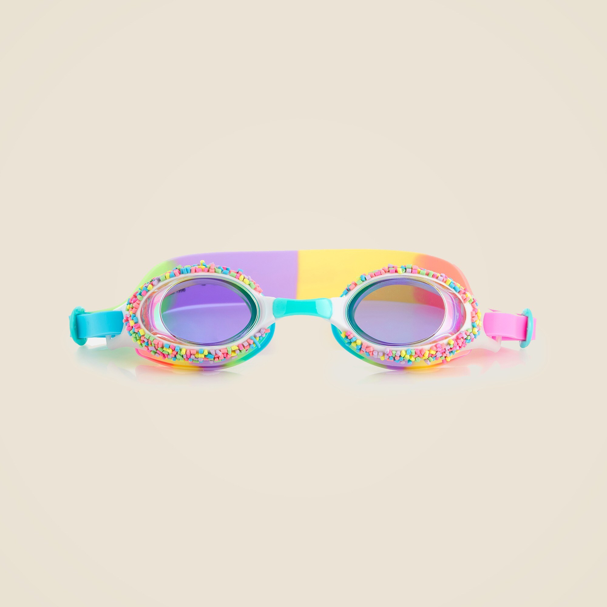 Bling2o on sale