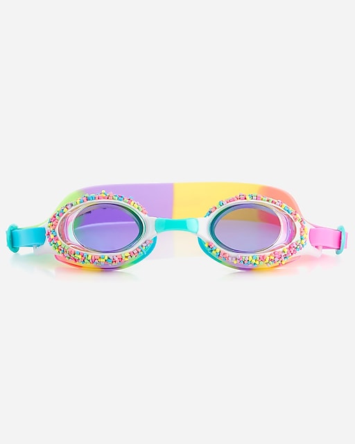  Bling2o® girls' whoopie pie cake pop goggles