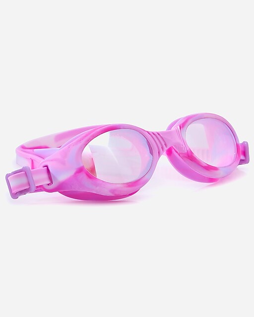 girls Bling2o® girls' berry blast taffy girl goggles
