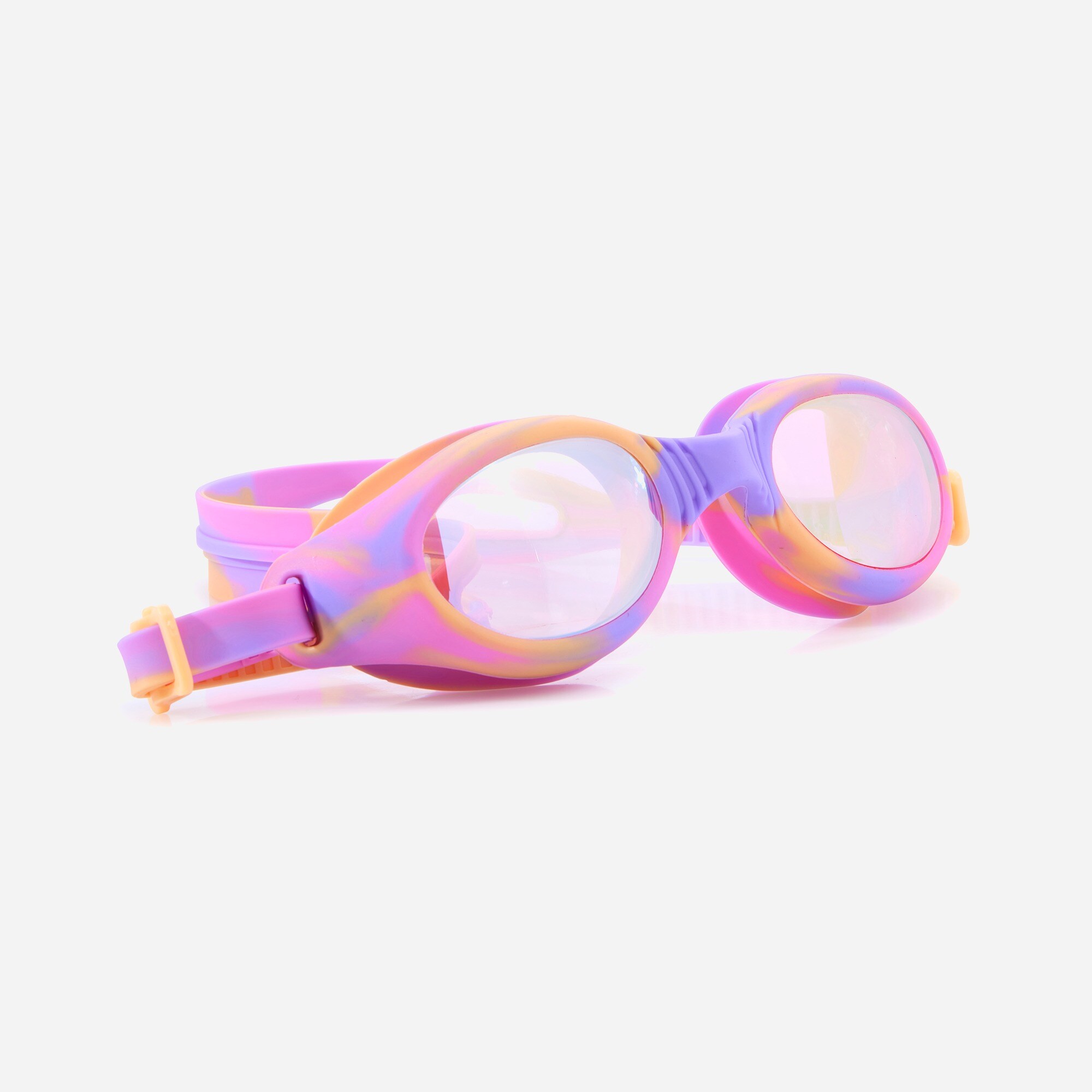 Bling2o® girls' berry blast taffy girl goggles
