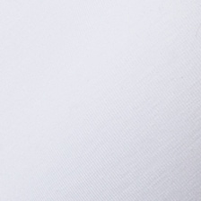 HANRO® cotton sensation T-shirt bra WHITE