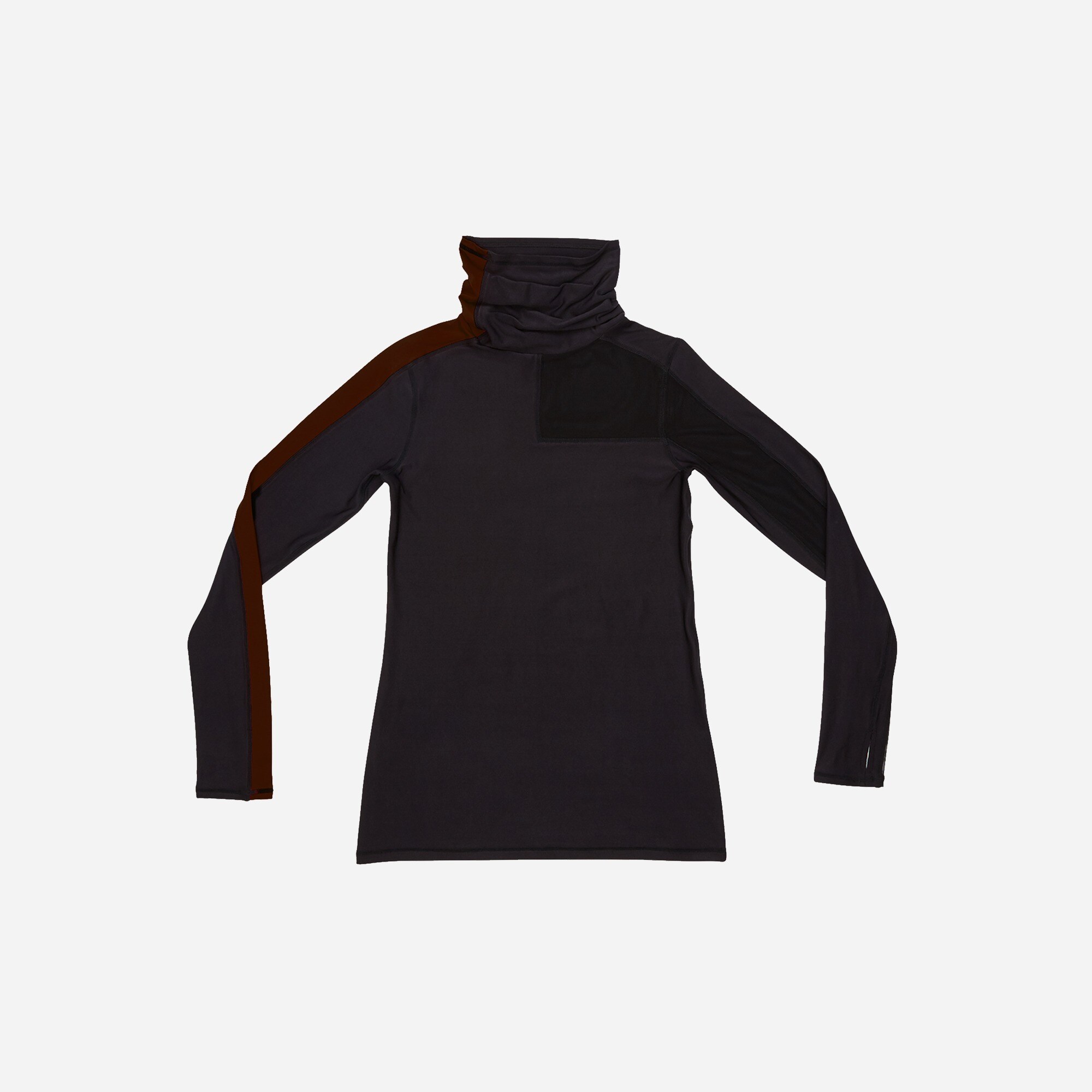 Alala® race turtleneck