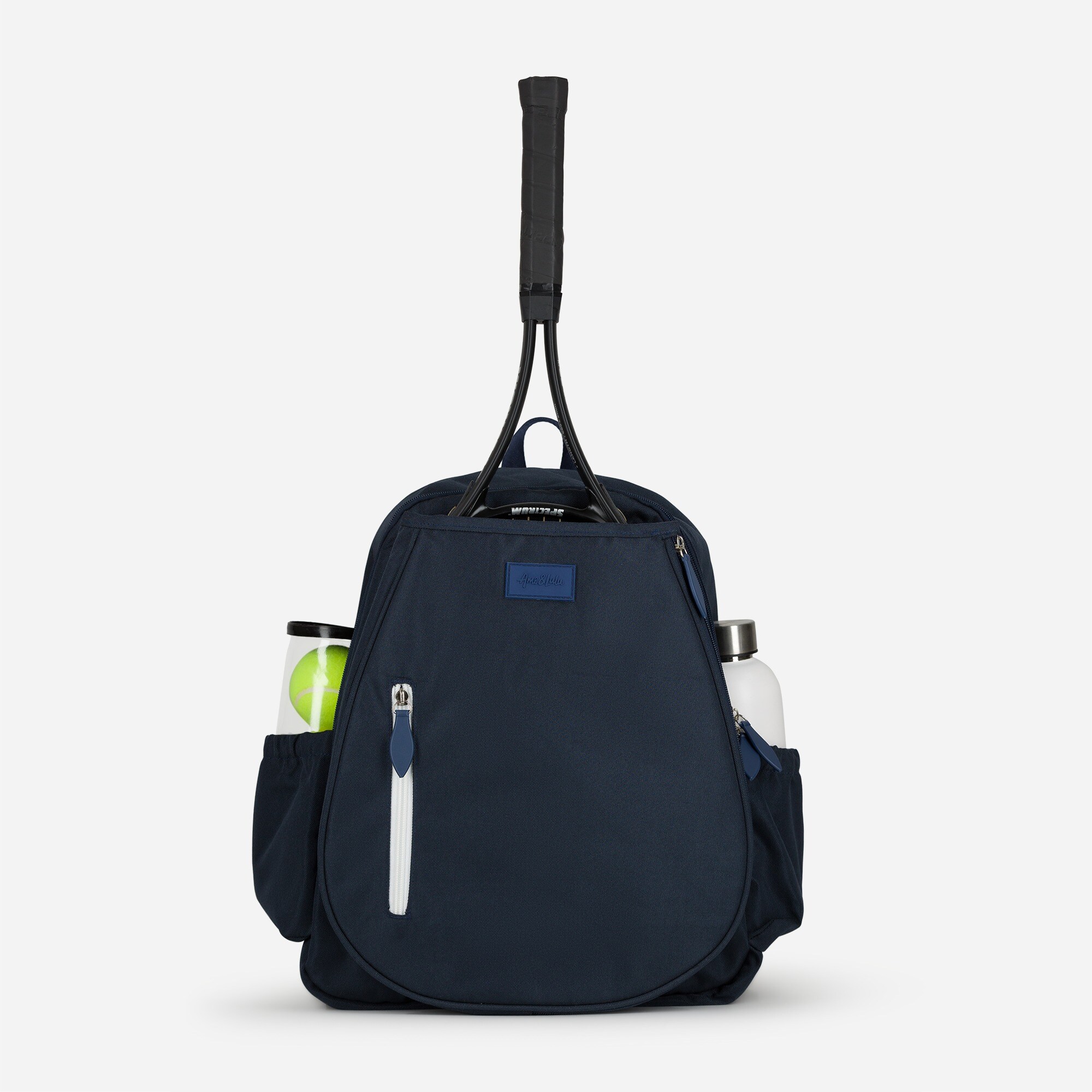 womens Ame &amp; Lulu women&apos;s game time tennis backpack