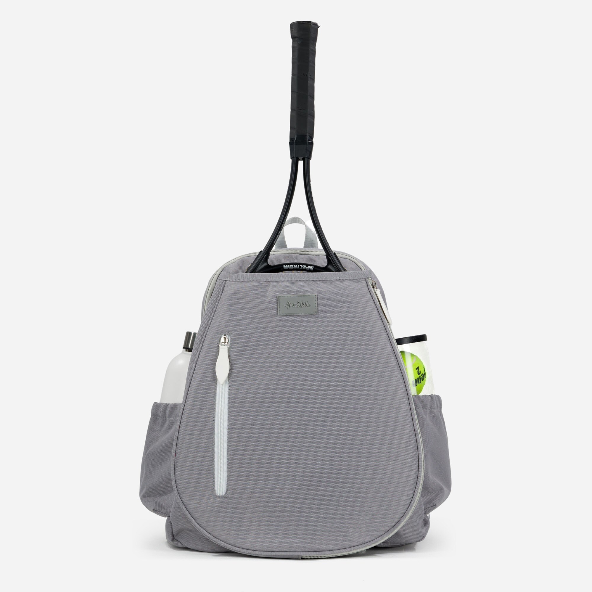 Best Women's Tennis Bags