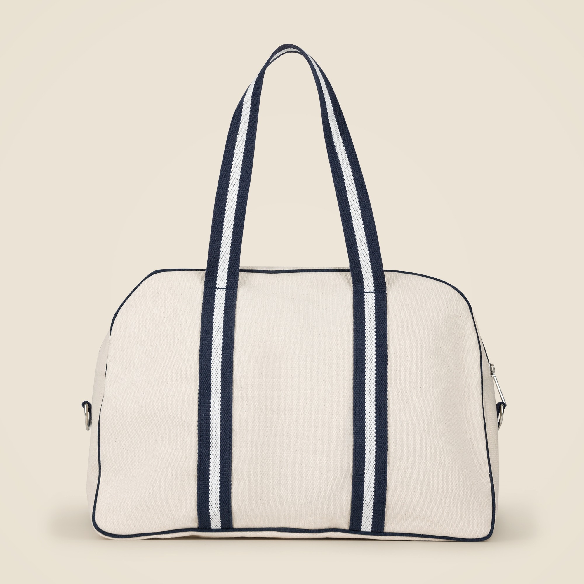 Ame & Lulu Women's Hamptons Pickleball Bag For Women