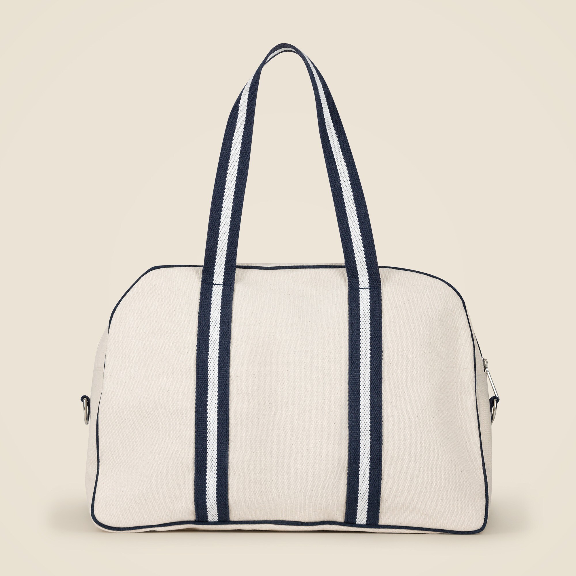 Ame & Lulu women's Hamptons pickleball bag