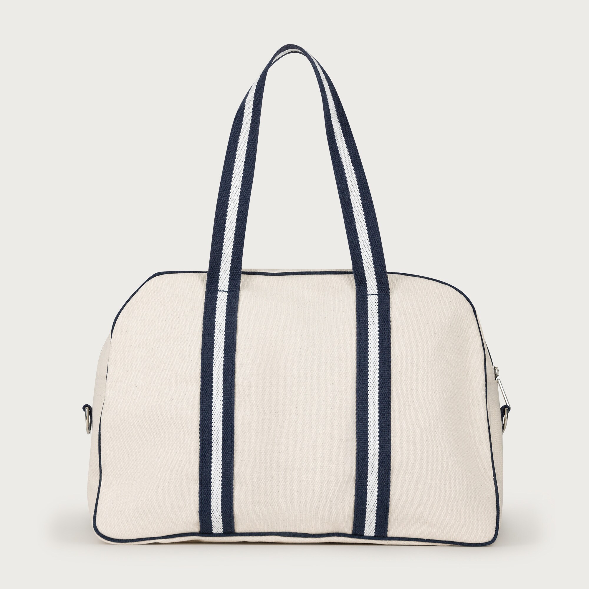 Ame & Lulu women's Hamptons pickleball bag