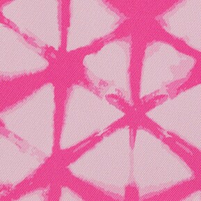 PINK MULTI