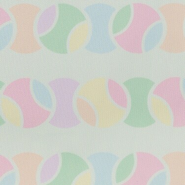 PALE GREEN