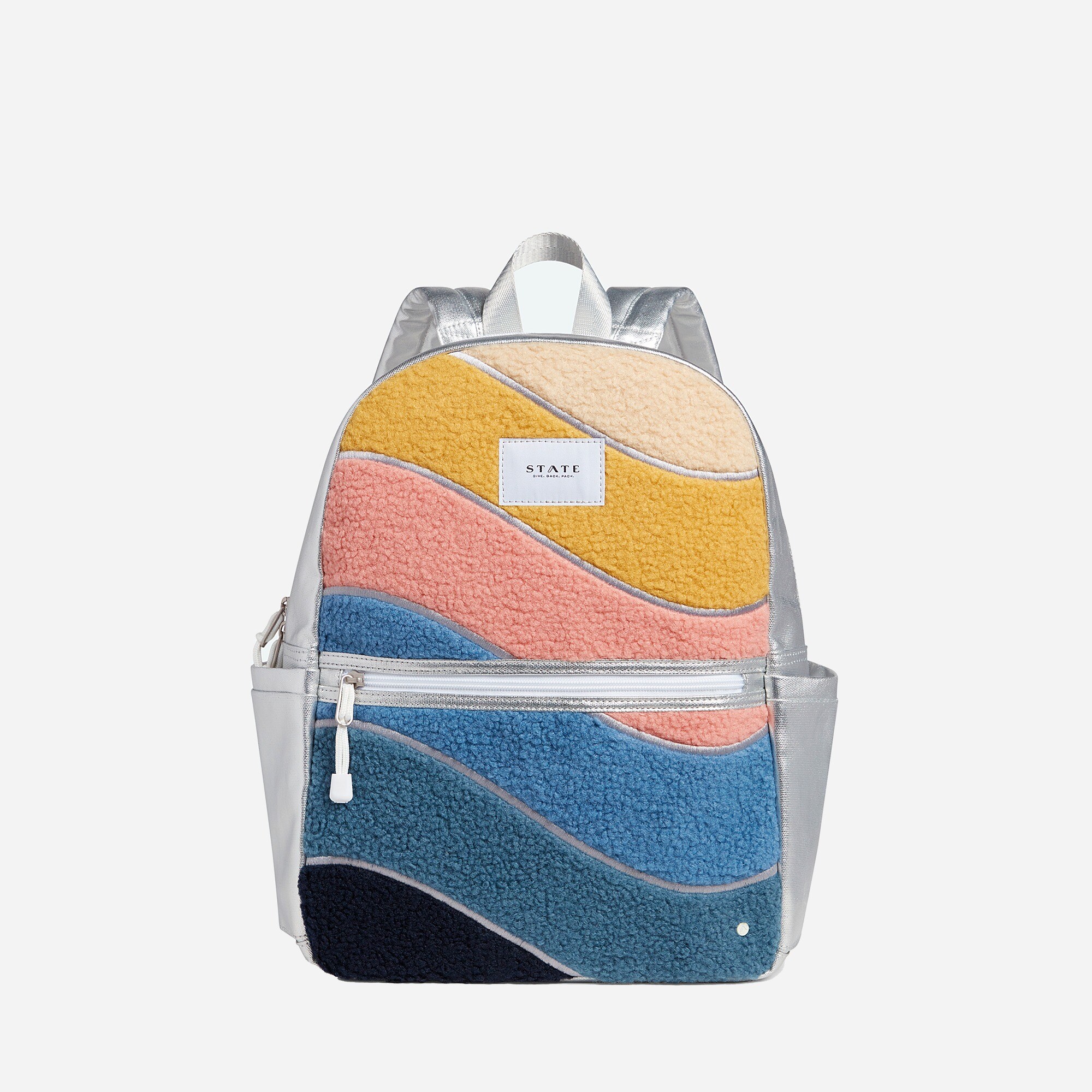 STATE Bags Kane kids' backpack