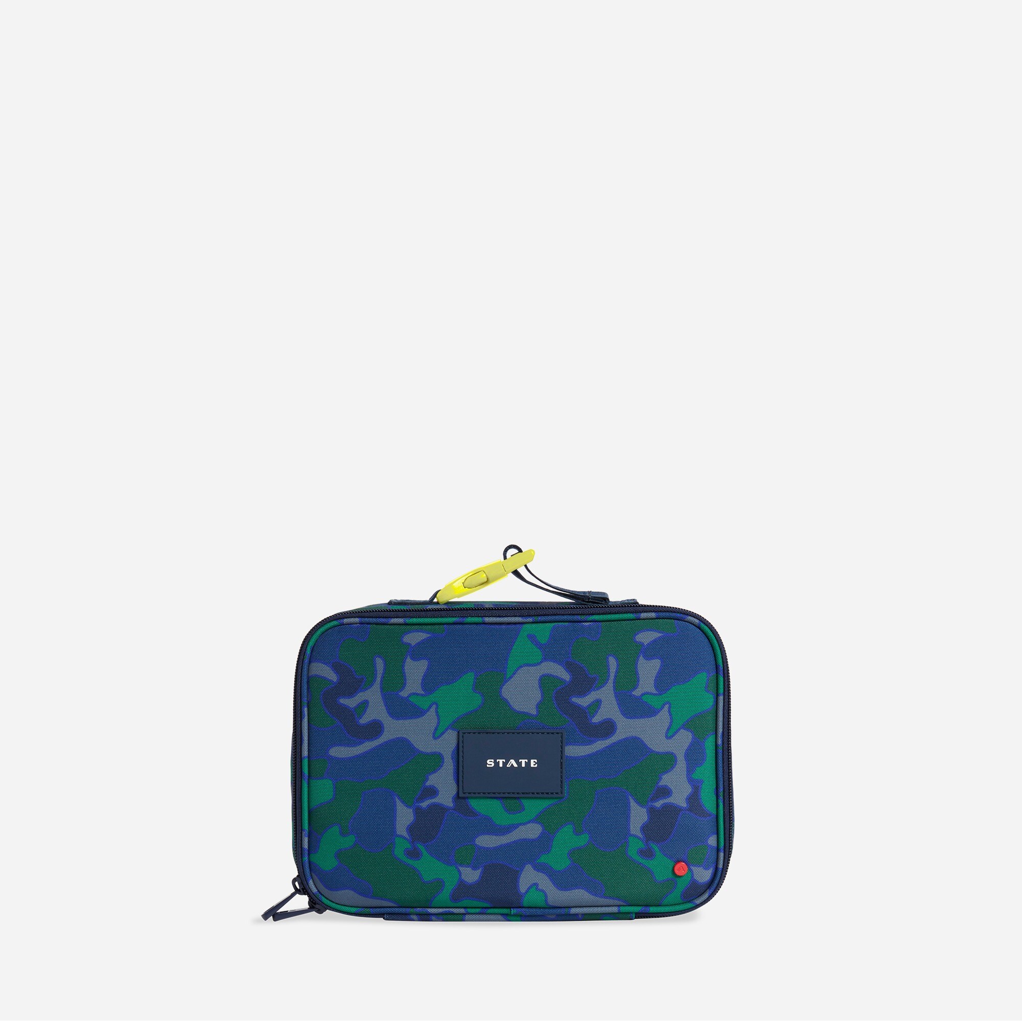 STATE Bags Rodgers lunch box