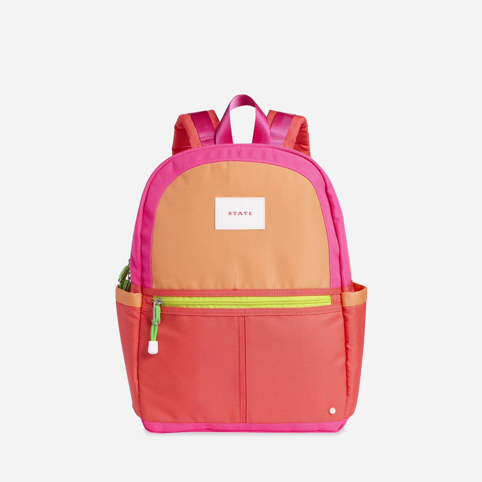 【COLOR iN ID】p.3 bagpack N5433_WT0000?$crop1254$