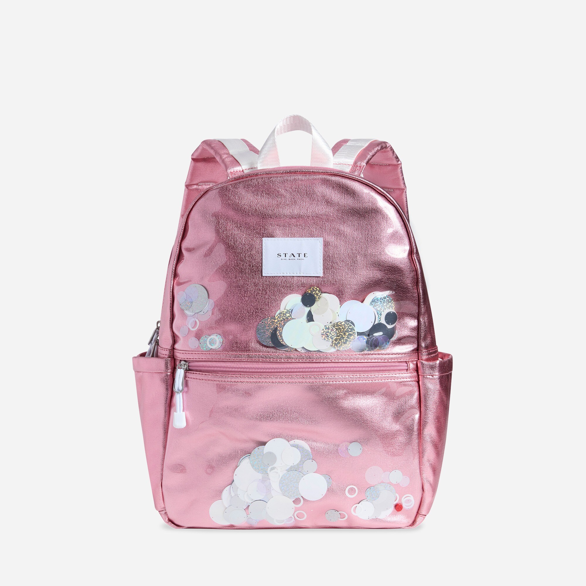 STATE Bags Kane kids' backpack