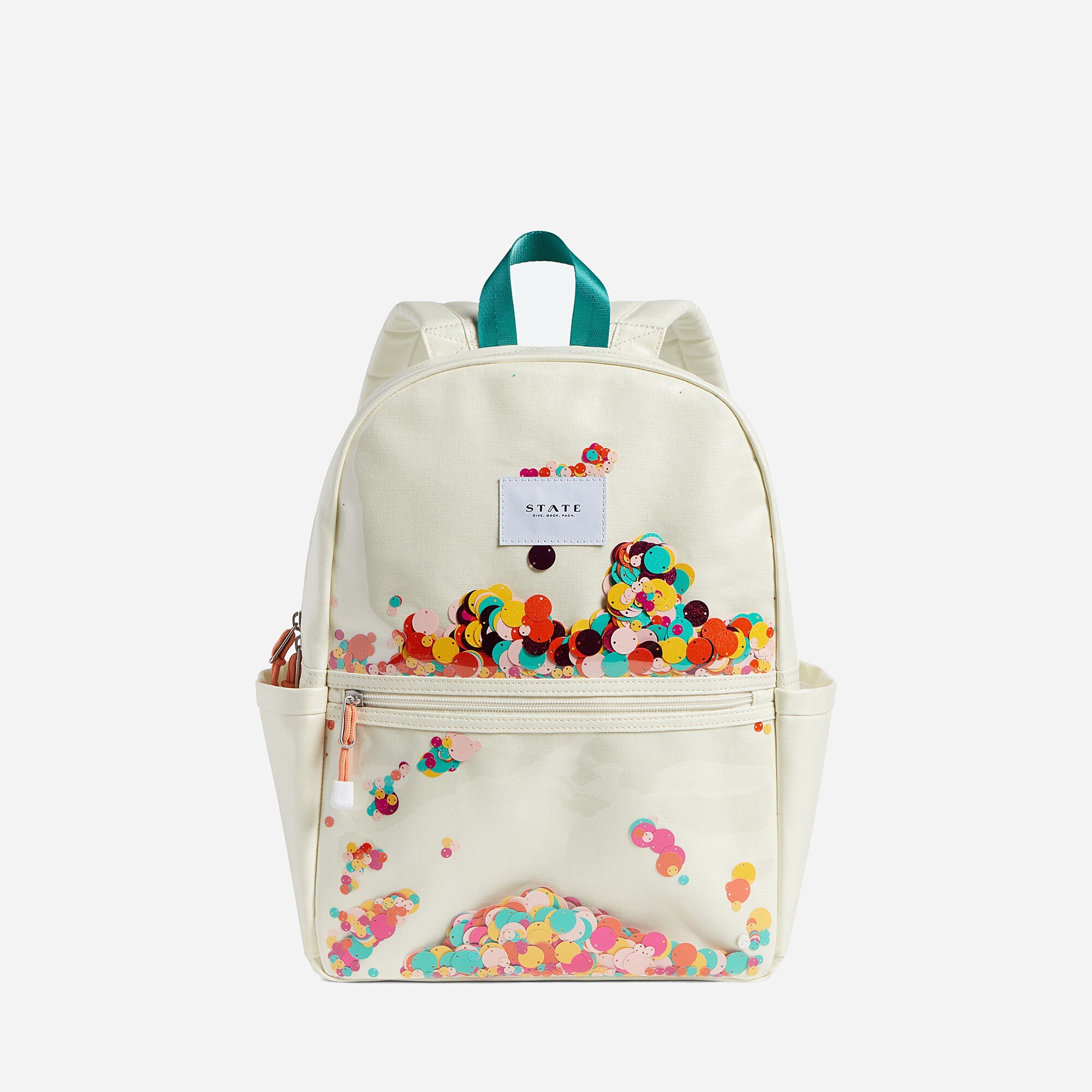 STATE Bags Kane kids' backpack