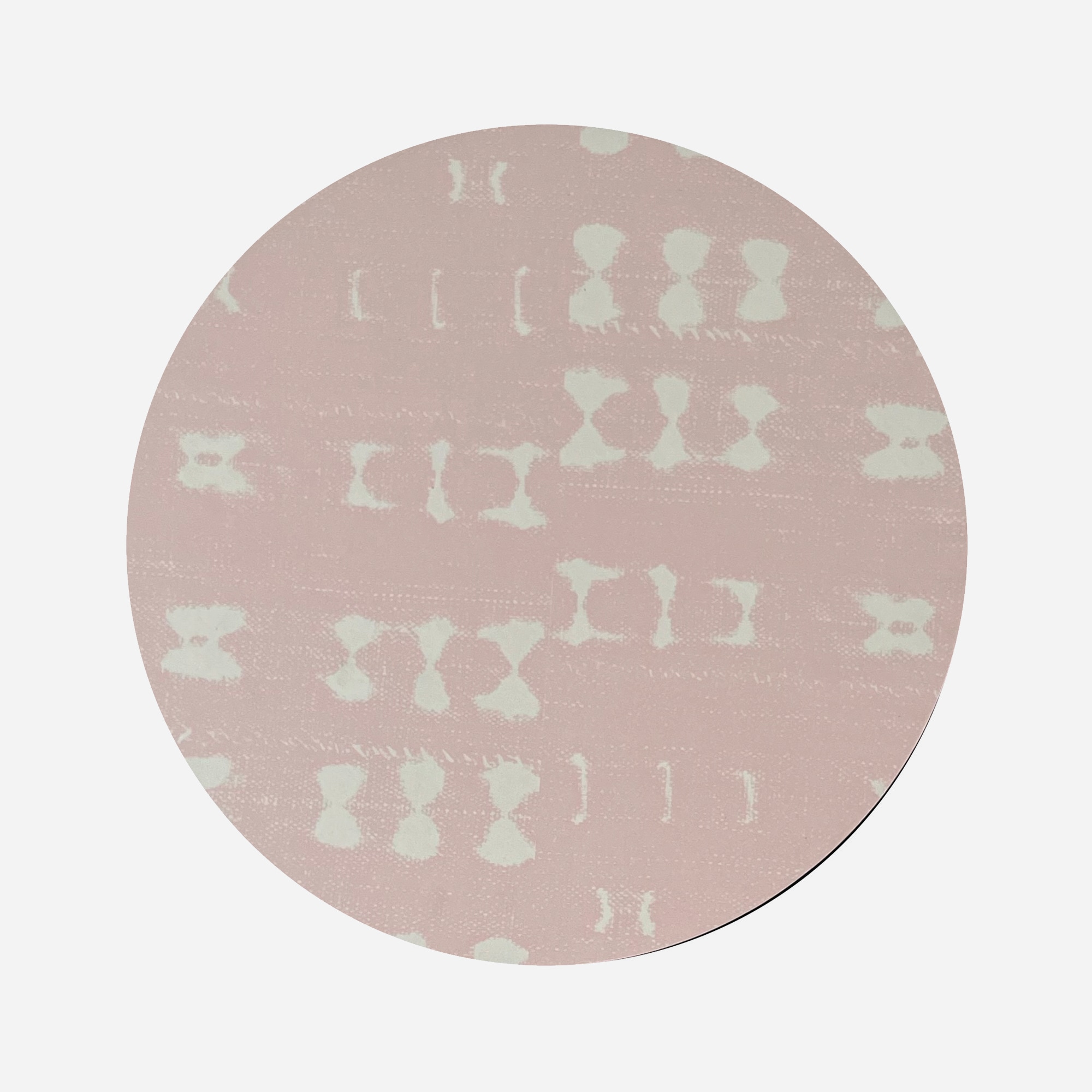 TISCH NEW YORK shibori place mat