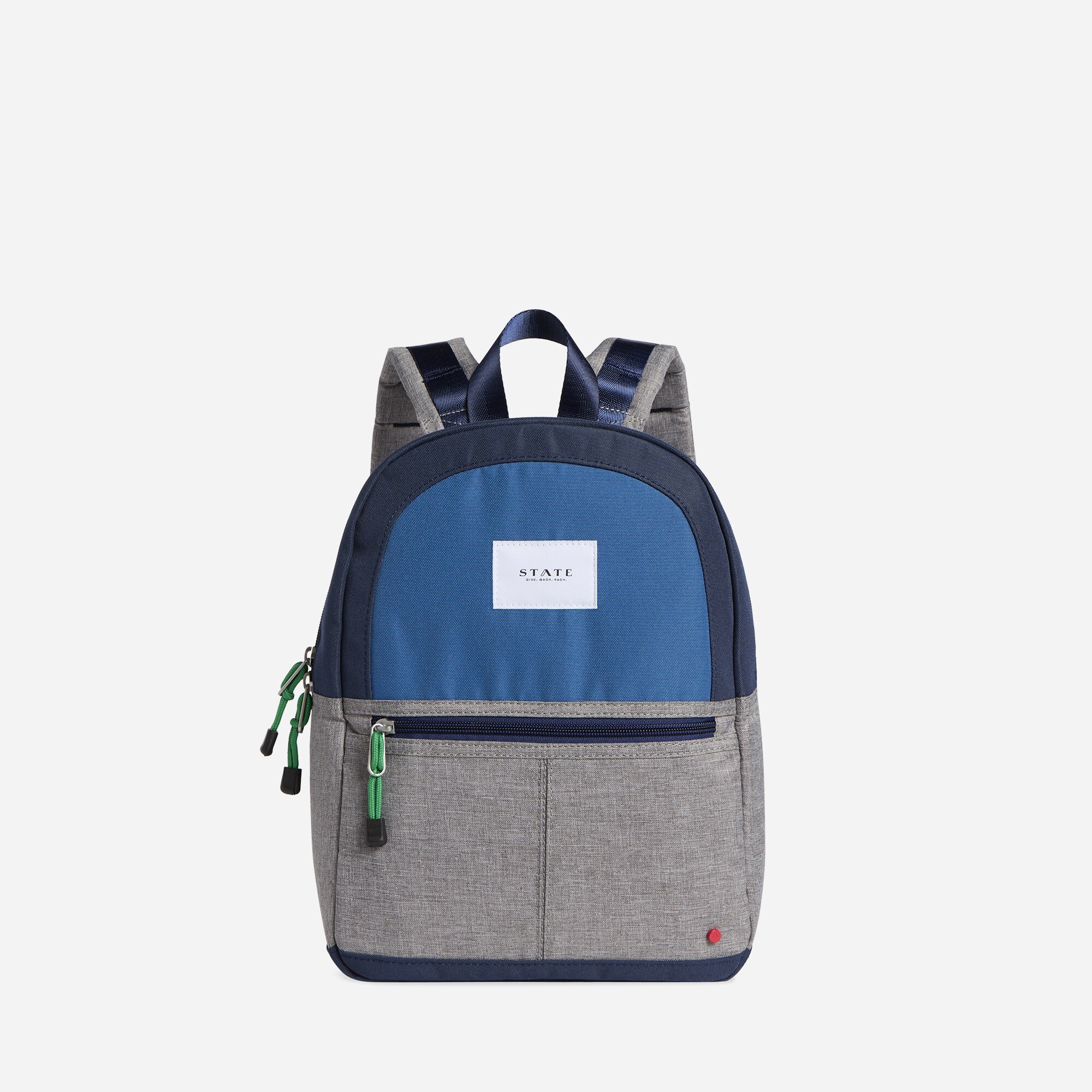 STATE Bags Kane Kids' Mini Backpack For Girls