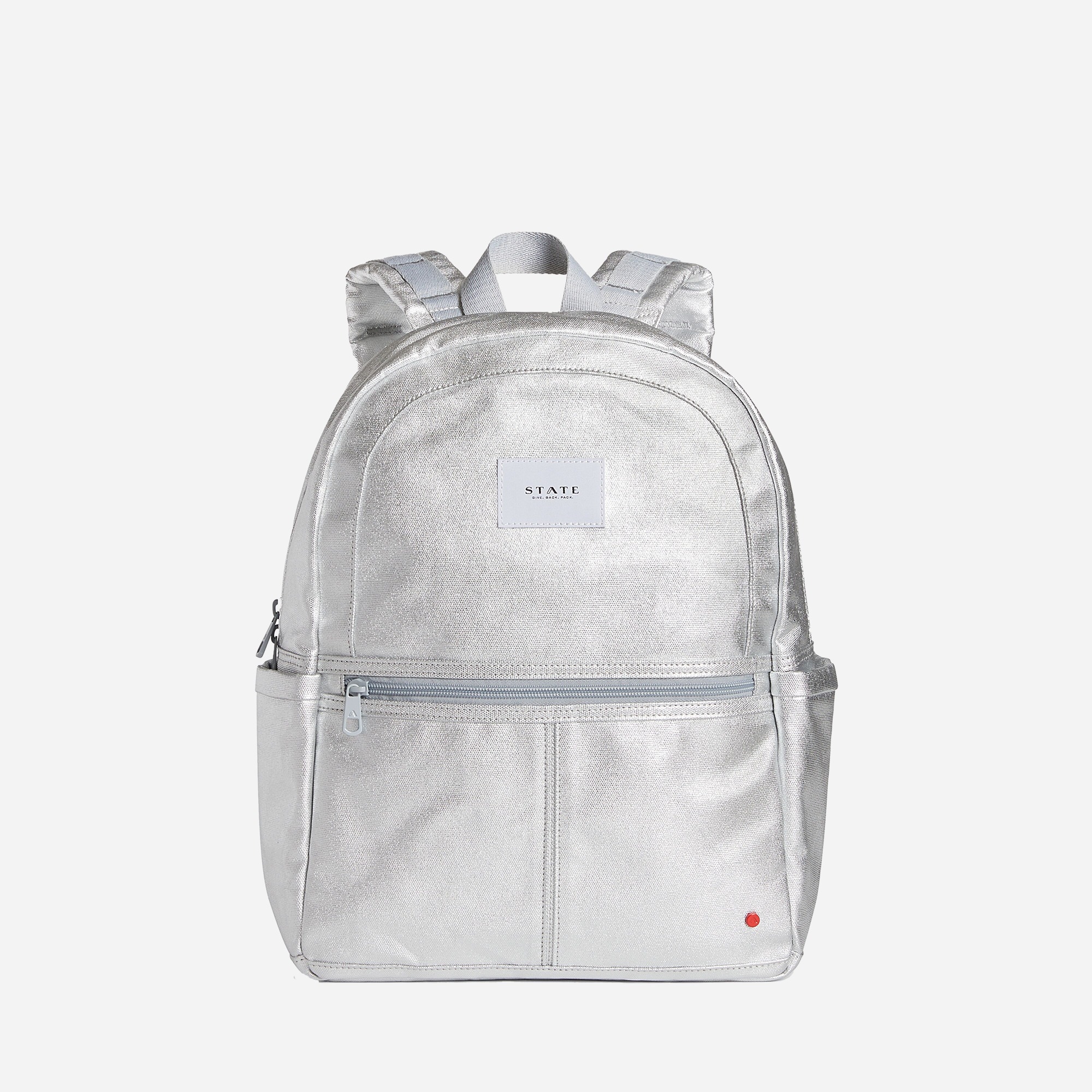 STATE Bags Kane Kids' Backpack For Girls