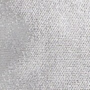 STATE Bags Kane kids' backpack SILVER : state bags kane kids' backpack for girls