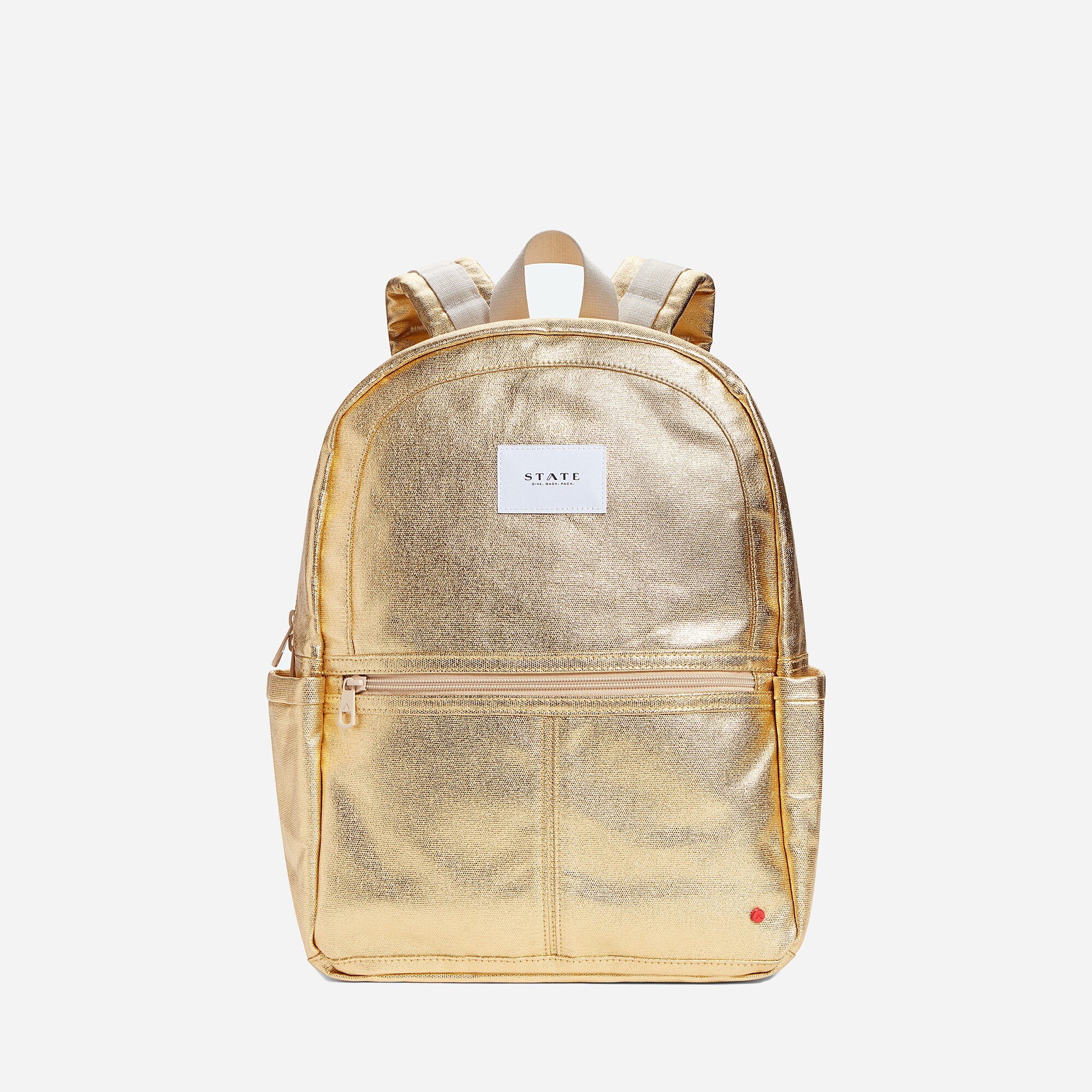 STATE Bags Kane kids' backpack