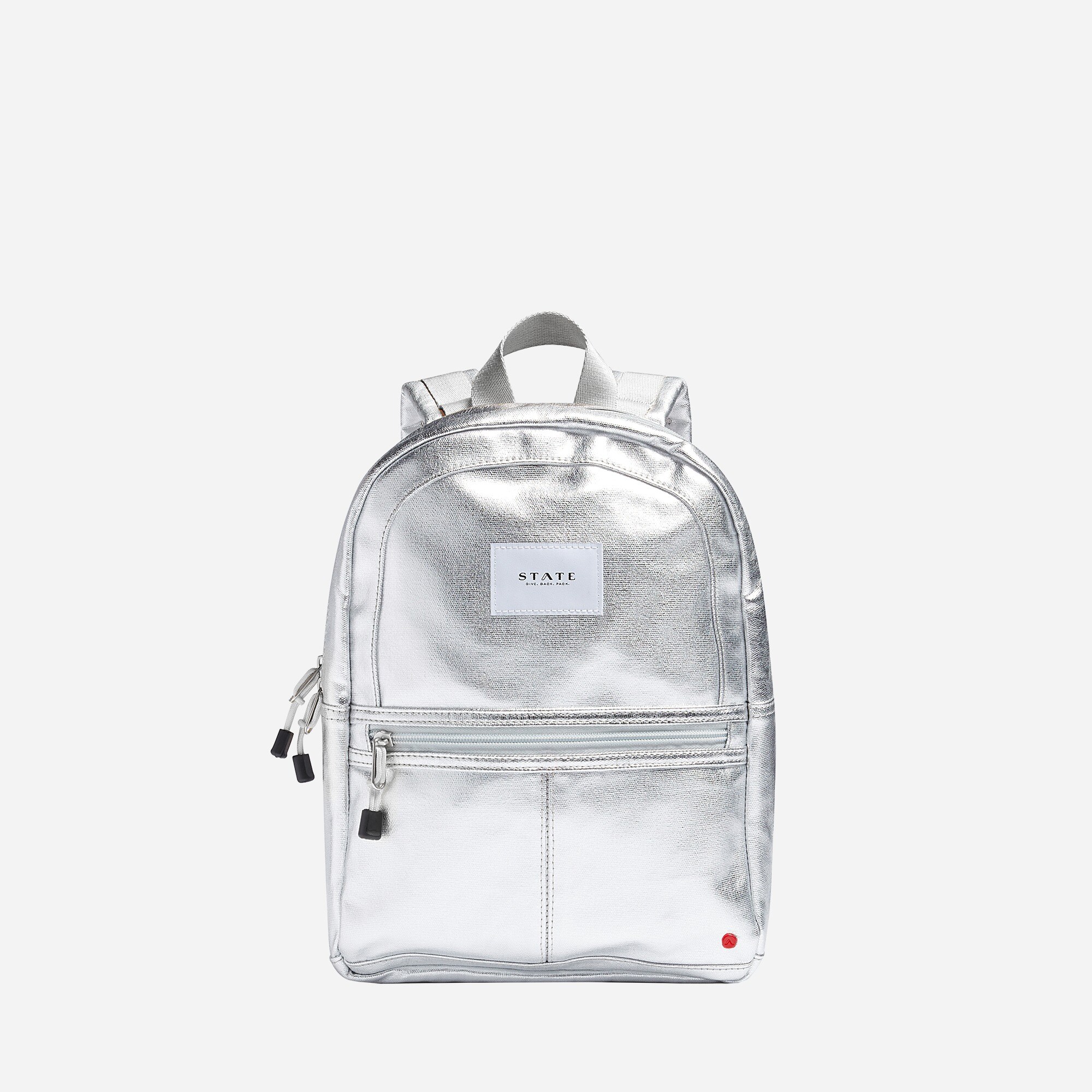 STATE Bags Kane kids' mini backpack